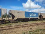 RUMO HPT-844607-5